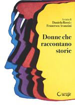 Donne che raccontano storie. Laboratori creativi sul libro della Scuola Primaria di Villa Minozzo