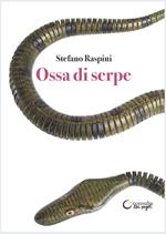 Ossa di serpe