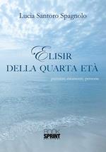 Elisir della quarta età