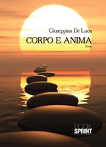 Corpo e anima