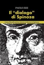 Il «dialogo» di Spinoza