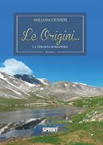 Le origini... La trilogia di Shangrà