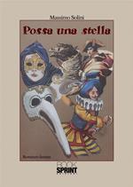 Possa una stella