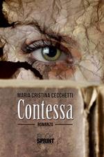 Contessa