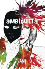 Ambiguità