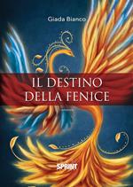 Il destino della fenice