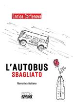 L' autobus sbagliato