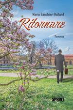 Ritornare