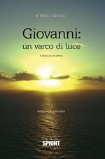 Giovanni: un varco di luce