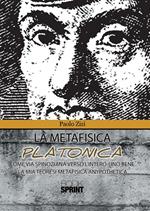 La metafisica platonica