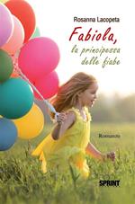 Fabiola, la principessa delle fiabe