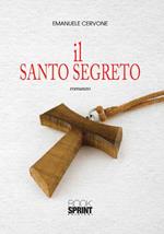 Il santo segreto