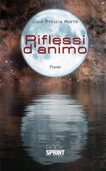 Riflessi d'animo