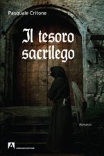 Il tesoro sacrilego