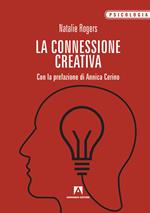 La connessione creativa