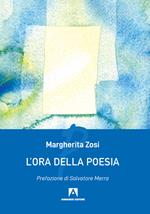 L'ora della poesia