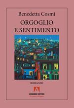 Orgoglio e sentimento