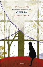 Ofelia