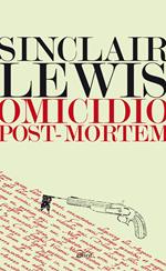 Omicidio post-mortem