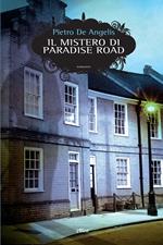 Il mistero di Paradise Road