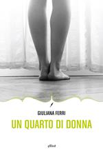 Quarto di donna