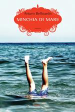 Minchia di mare