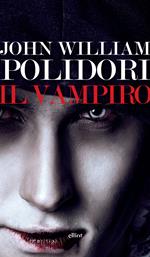 Il vampiro