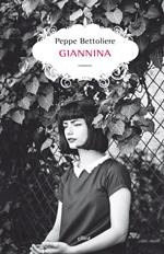 Giannina