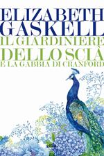 Il giardiniere dello Scià e La gabbia di Cranford