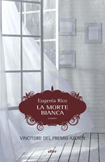 La morte bianca