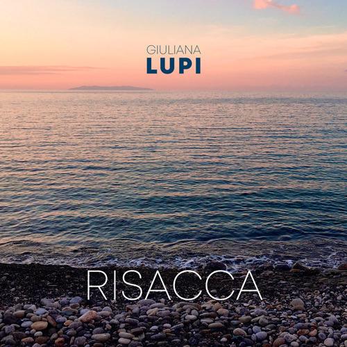 Risacca - Giuliana Lupi - copertina