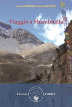 Viaggio a Shambhalla