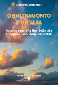 ALL'ALBA TRAMONTA IL SOLE - Libreria degli Studi