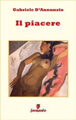 Il piacere