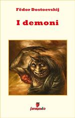 I demoni