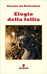 L' elogio della follia