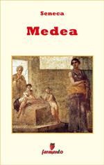 Medea