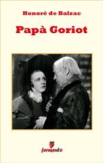 Papà Goriot