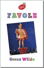 Favole