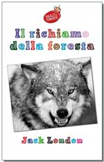 Il richiamo della foresta