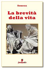 La brevità della vita