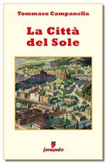 La città del sole