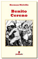 Benito Cereno