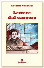 Lettere dal carcere