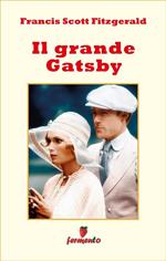 Il grande Gatsby