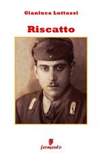 Riscatto