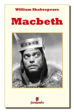 Macbeth