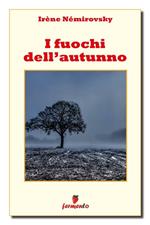 I fuochi dell'autunno