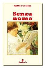 Senza nome