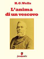 L' anima di un vescovo